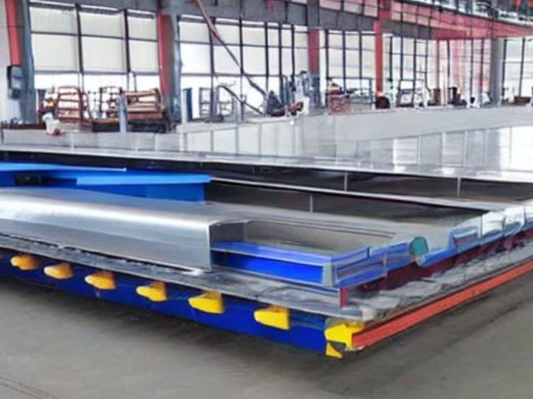 About Globale Aircon Pioneering Air Duct Manufacturing with Quality