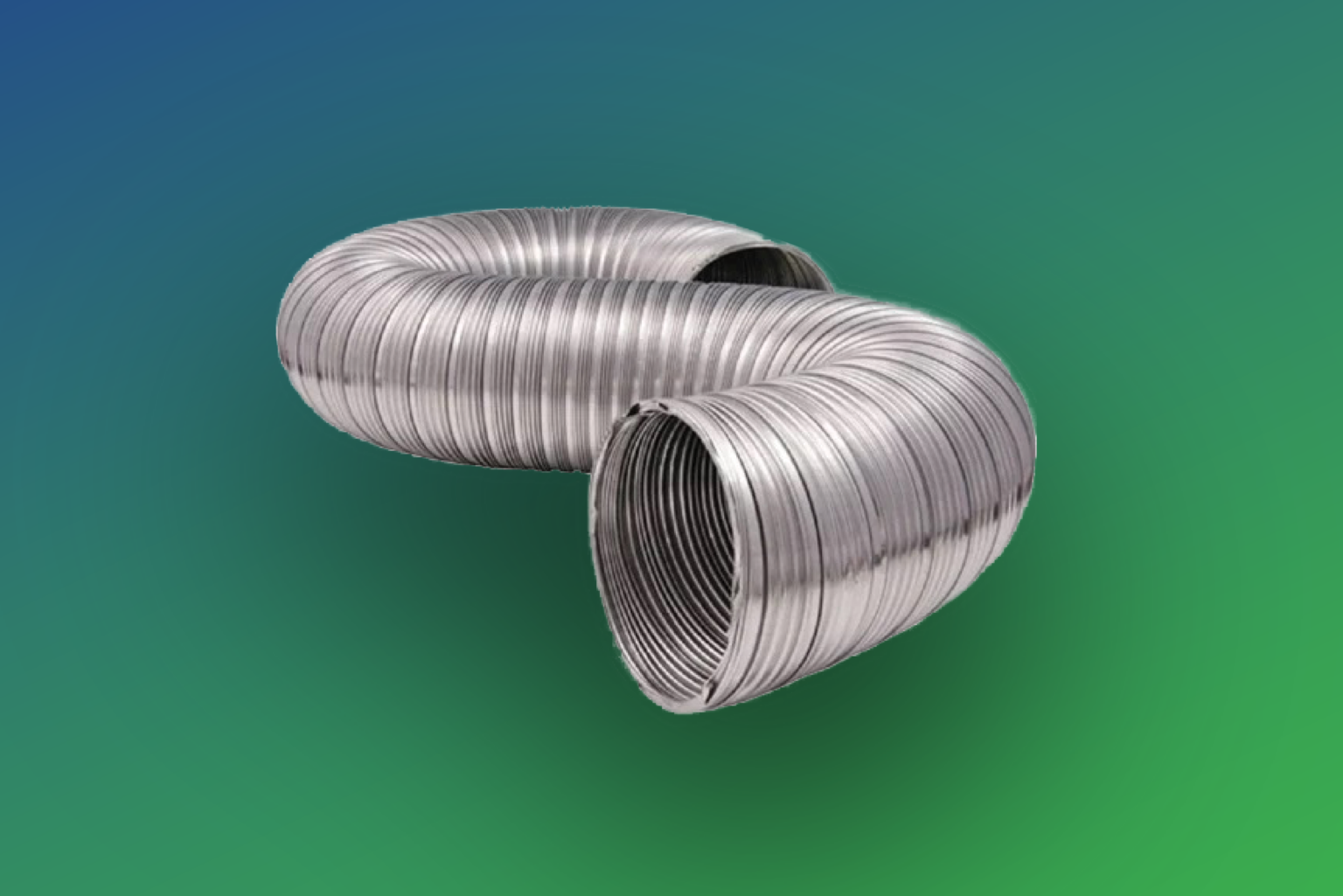 Globale AirconPremier Spiral Duct Manufacturers in India