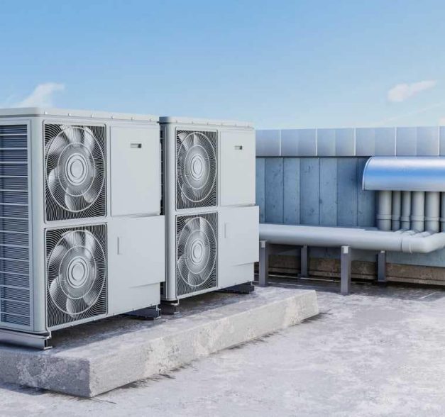 HVAC-min