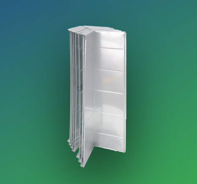 Rectangular-Duct-02-1
