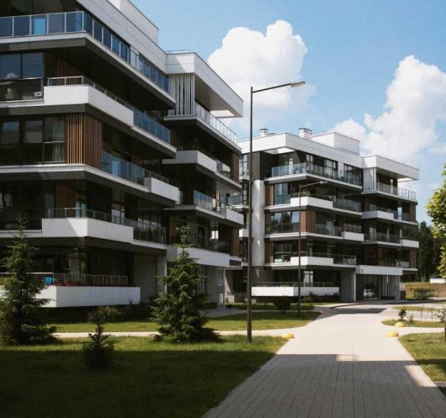 Residential-min