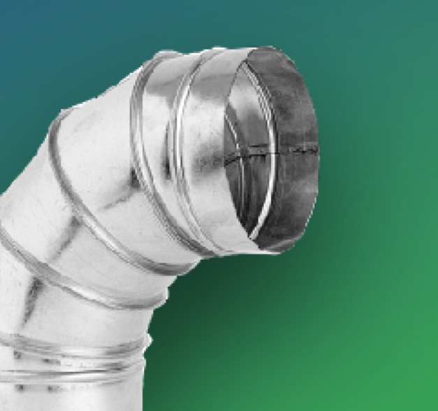 Round-Duct-01