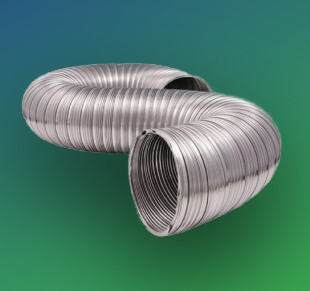 Spiral-Duct-01